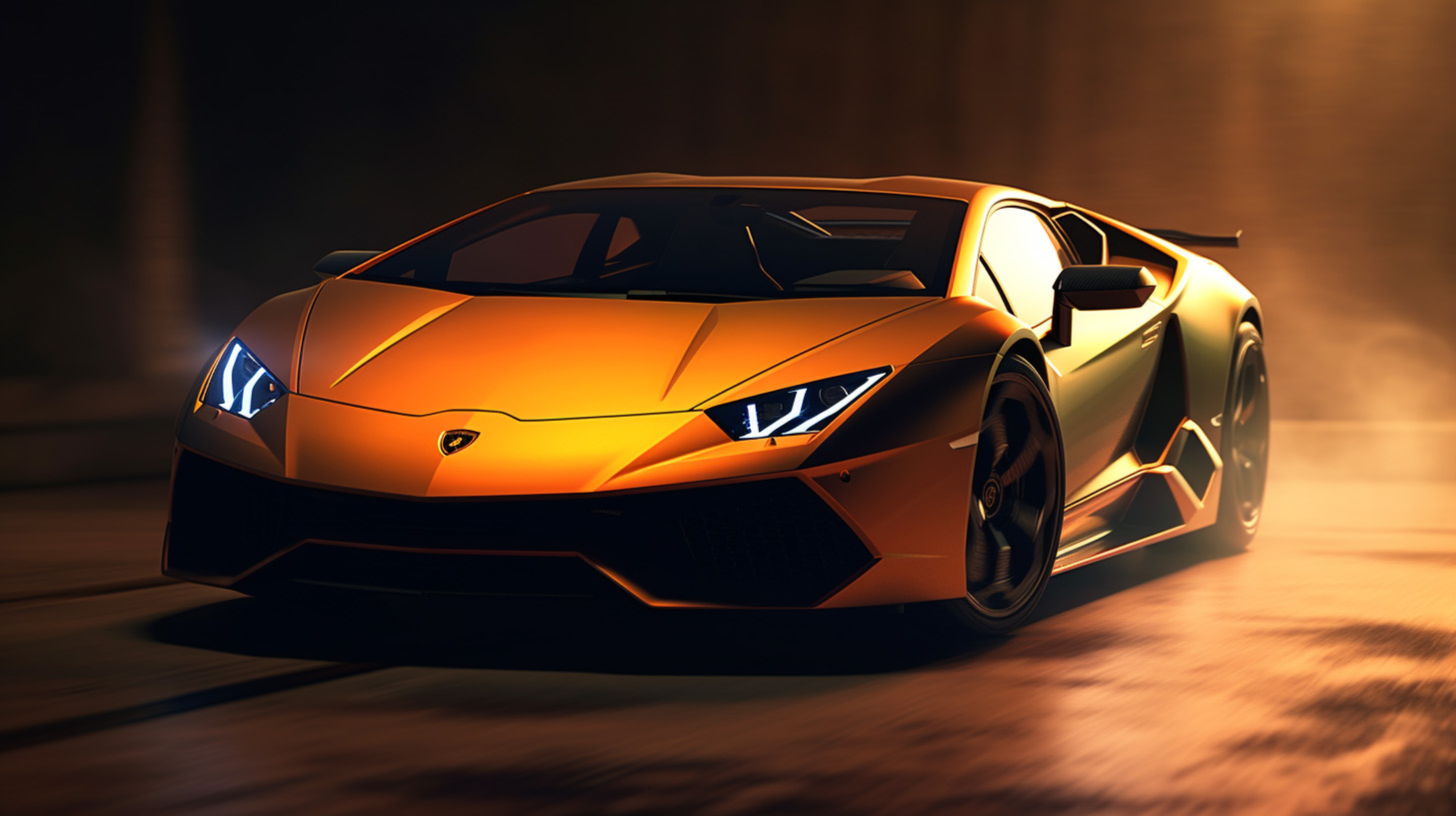Car Model
